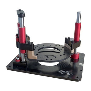 Rout-R-Lift Prestige