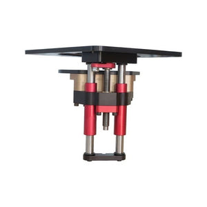 Rout-R-Lift Prestige