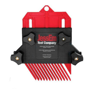 Paralign Feather Board