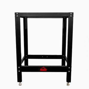 Steel Router Table Stand