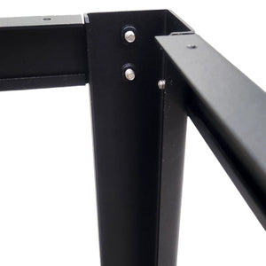 Steel Router Table Stand