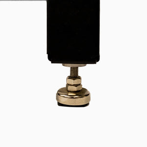 Steel Router Table Stand