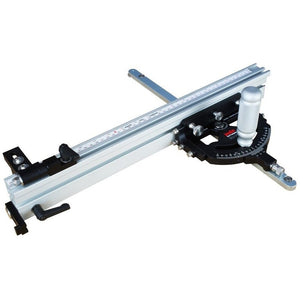 Mite-R-Excel II Mitre Gauge