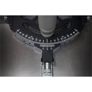 Mite-R-Excel II Mitre Gauge