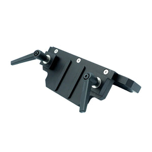 Pocket Mill Pro Mounting Angle