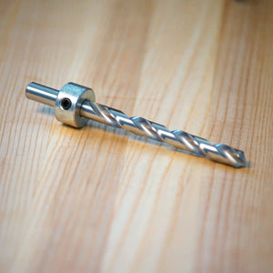 Jessem 3/8" Dowelling Jig