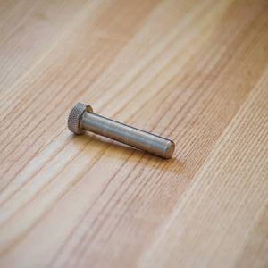 Jessem 3/8" Dowelling Jig