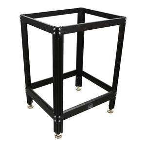 ALTS Router Table Stand
