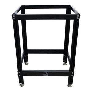 ALTS Router Table Stand