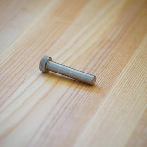 Dowelling Jig Master Kit