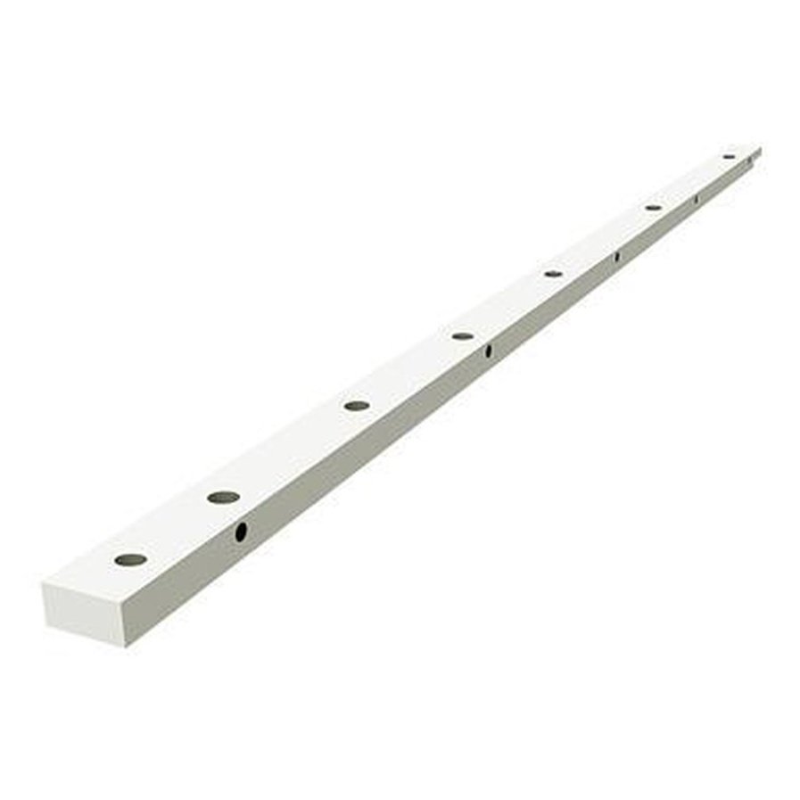 Jig & Fixture Bar - 30"