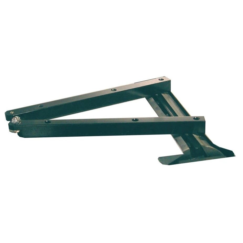 KNIFE JIG ALIGNMENT KIT