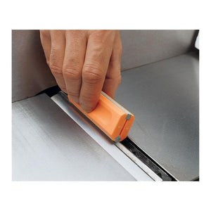 Knife Honer For Jointer / Planer Knives