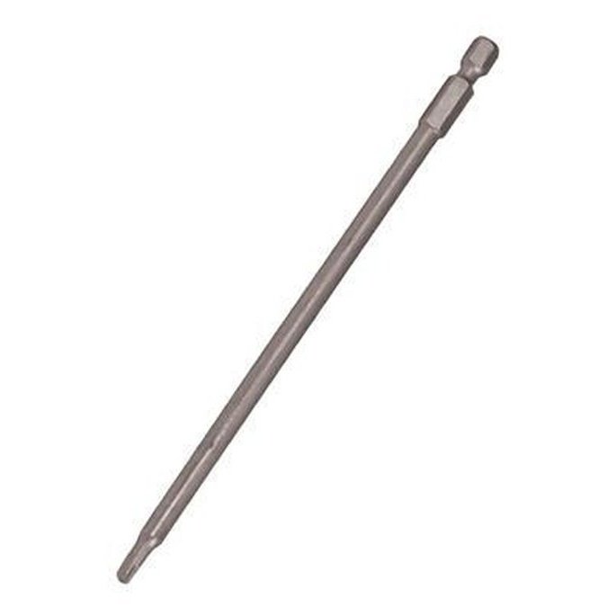 Kreg Jig HD Driver Bit