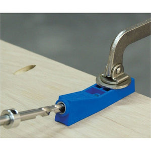 Kreg Jig Mini
