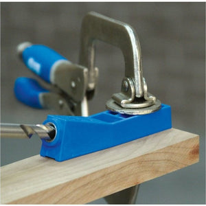 Kreg Jig Mini