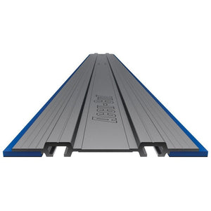 Accu-Cut Expansion Pack