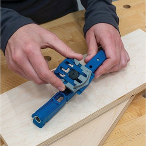 Kreg Pocket Hole Jig 310