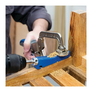 Kreg Pocket Hole Jig 310