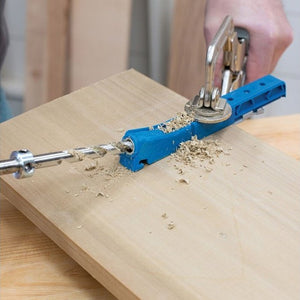 Kreg Pocket Hole Jig 310