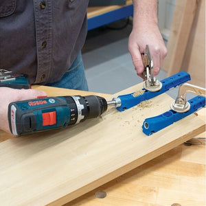 Kreg Pocket Hole Jig 320