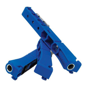 Kreg Pocket Hole Jig 320