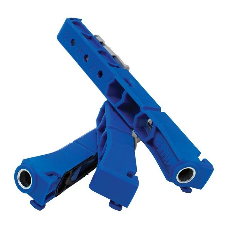 Kreg Pocket Hole Jig 320