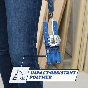 Kreg Pocket Hole Jig 320