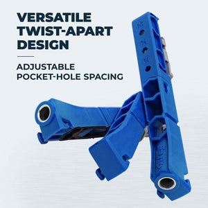 Kreg Pocket Hole Jig 320