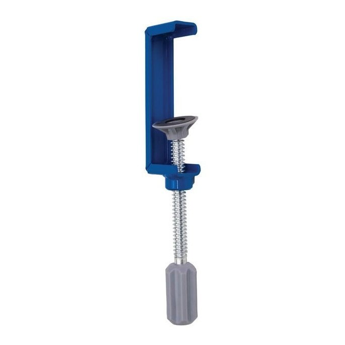 Kreg Pocket-Hole Jig Clamp