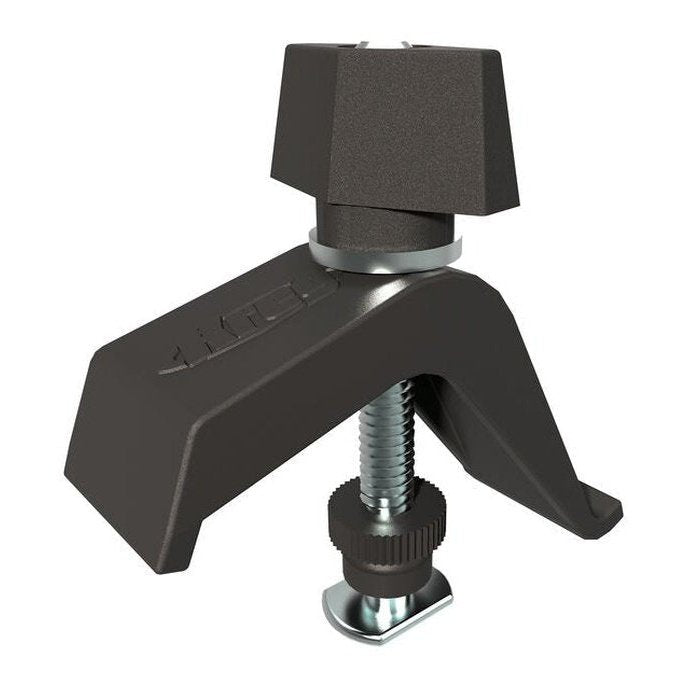 Kreg Trak Clamp