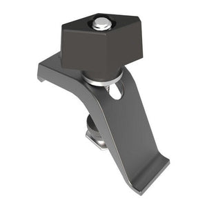 Kreg Trak Clamp