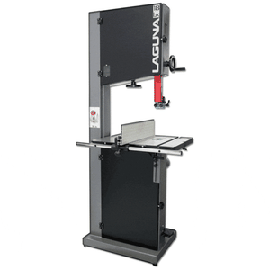 18bx Bandsaw