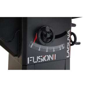 F1 Fusion Tablesaw