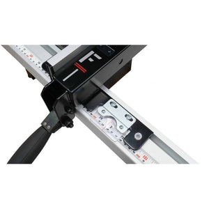 F1 Fusion Tablesaw