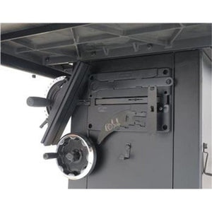 F3 Fusion Table Saw W 52" Fence