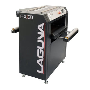 PX20 ShearTec II Planer