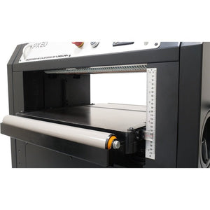 PX20 ShearTec II Planer