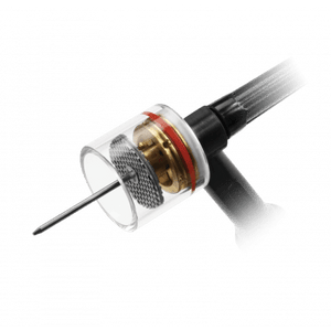 Large Diameter Gas Saver Kits