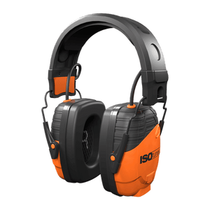 Link 20 Bluetooth Earmuff