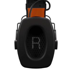 Link 20 Bluetooth Earmuff