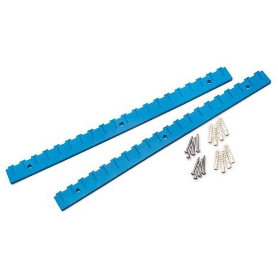 Lock-Align Wall Bracket 2 Pack