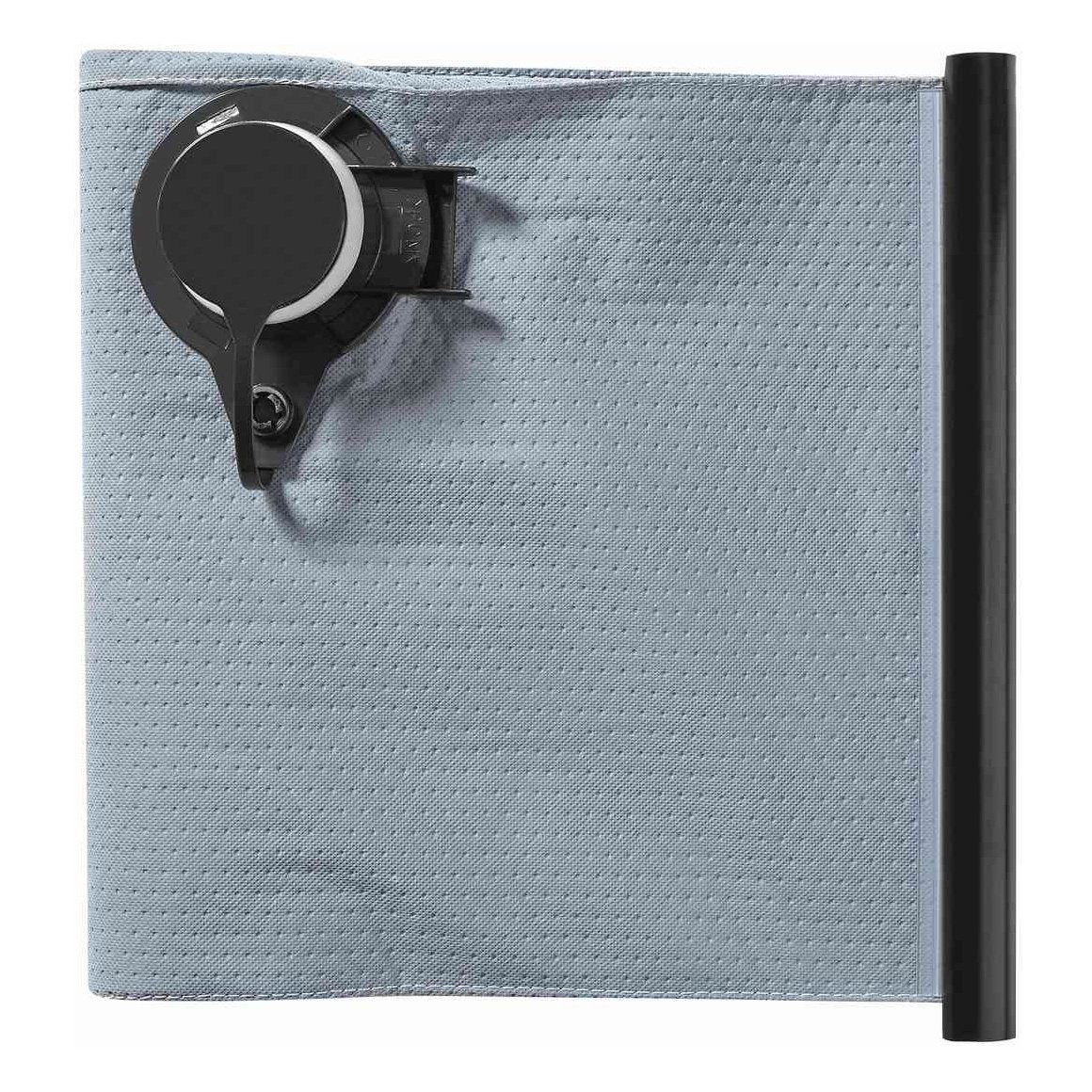 Longlife Filter Bag Longlife-FIS-CT 22