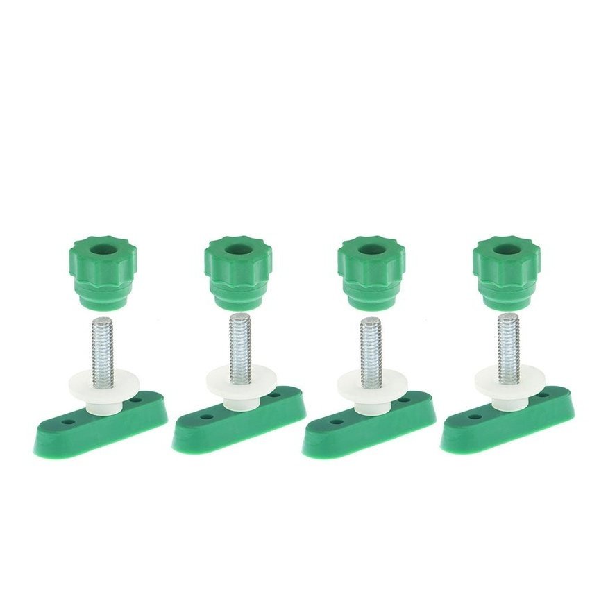 MATCHFIT 1" Dovetail Track Hardware Screw