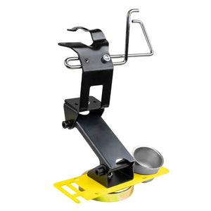 MIGTorch Rest Deluxe