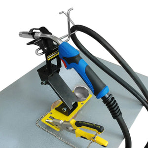 MIGTorch Rest Deluxe