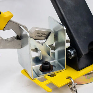 MIGTorch Rest Deluxe