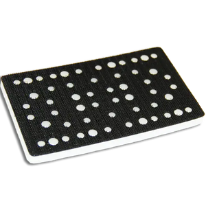 Interface Pad 3"x5"x28" 54H
