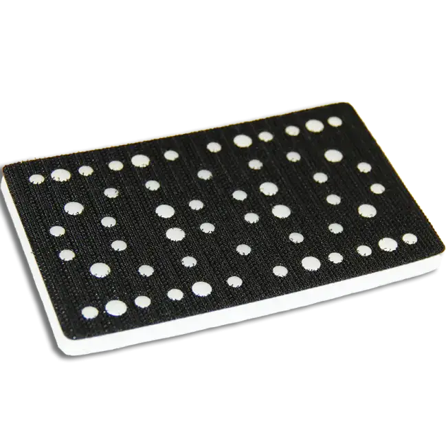 Interface Pad 3"x5"x28" 54H