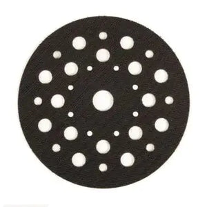 Pad protector 5 in Grip multi-hole